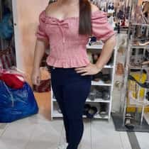 ruthy