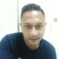 PUTRA MATA