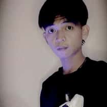 Mirwan Fauzi