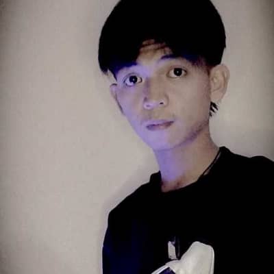 Mirwan Fauzi