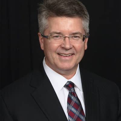 Robert