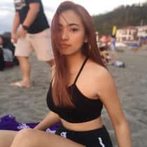 trixieymae