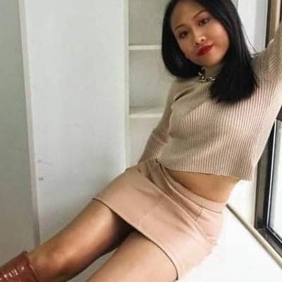 Iana