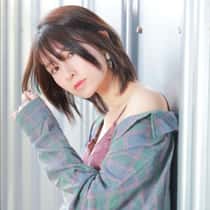 Aoiya