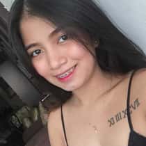 lovelysantillan