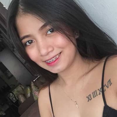 lovelysantillan