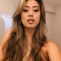 elizamae