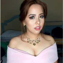 Aeraly