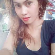 jhe11