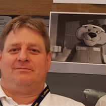 Mickey74