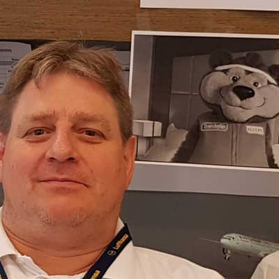 Mickey74