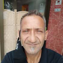 kyros