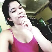 Heva Salingay