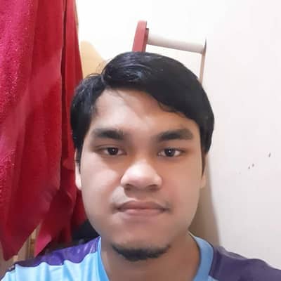 adel