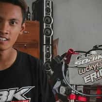 zahid