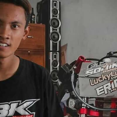 zahid