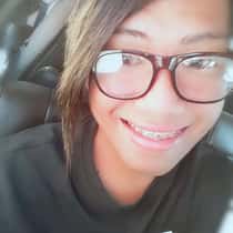 julybin