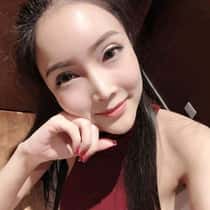 Nathasha
