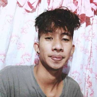 johnmark