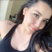 Katebilson8866