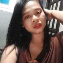 ratna