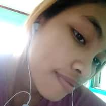 jerrylyn