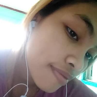 jerrylyn
