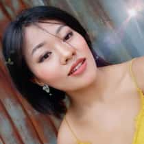 Apsara limbu