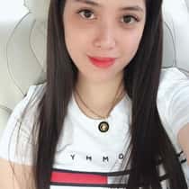 Julie