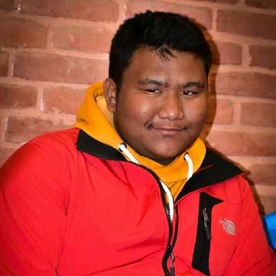 bibek
