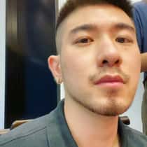 jie Wu
