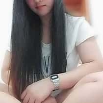 Shirlyn
