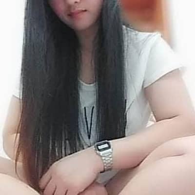Shirlyn