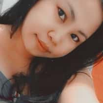 Leah92