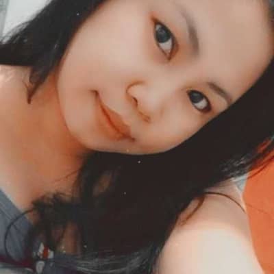 Leah92