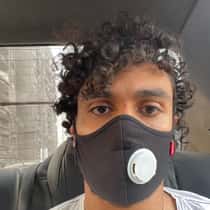 mahmoud17