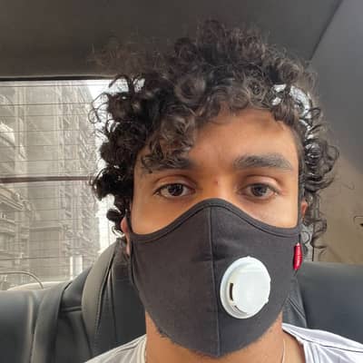 mahmoud17