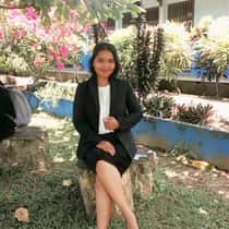 deby