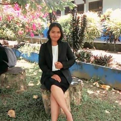 deby