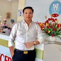 Lin Yong