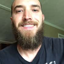 Scott