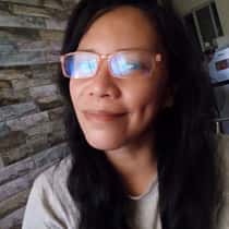 Mariz