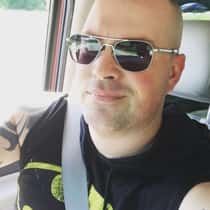 marksp700