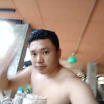 Mar Phe