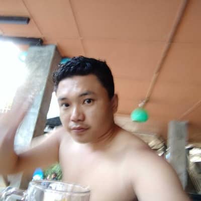 Mar Phe