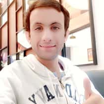 Ruslan