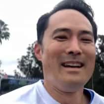 Zheng wei