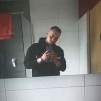 k1ng97