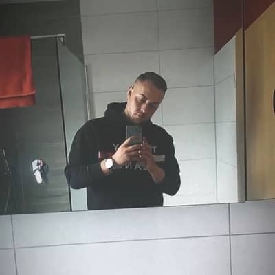 k1ng97