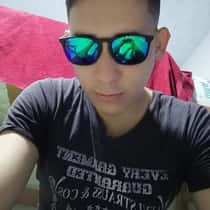 alfonso
